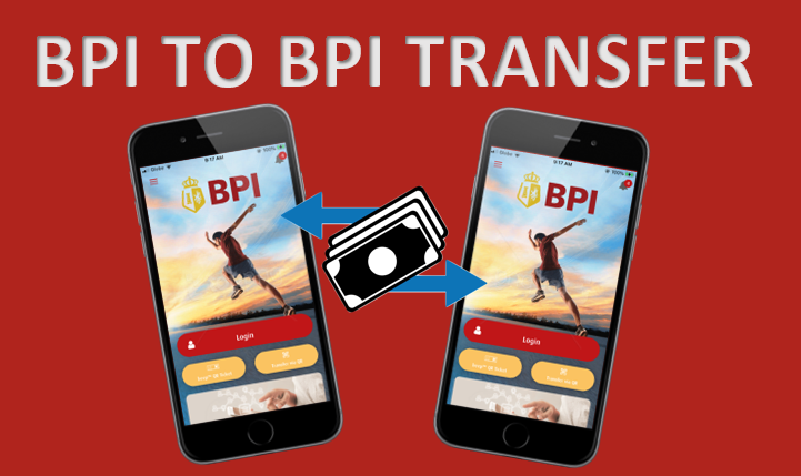 how-to-transfer-money-from-bpi-account-to-another-bpi-account