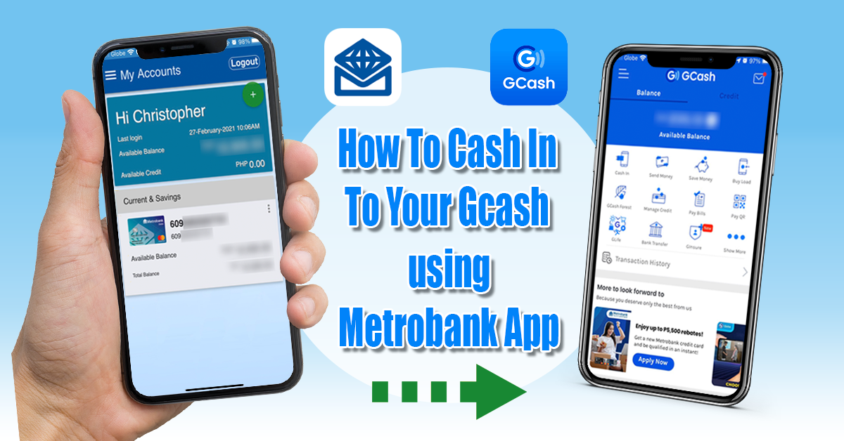 how-to-cash-in-to-gcash-using-your-metrobank-app-howbutingtingworks