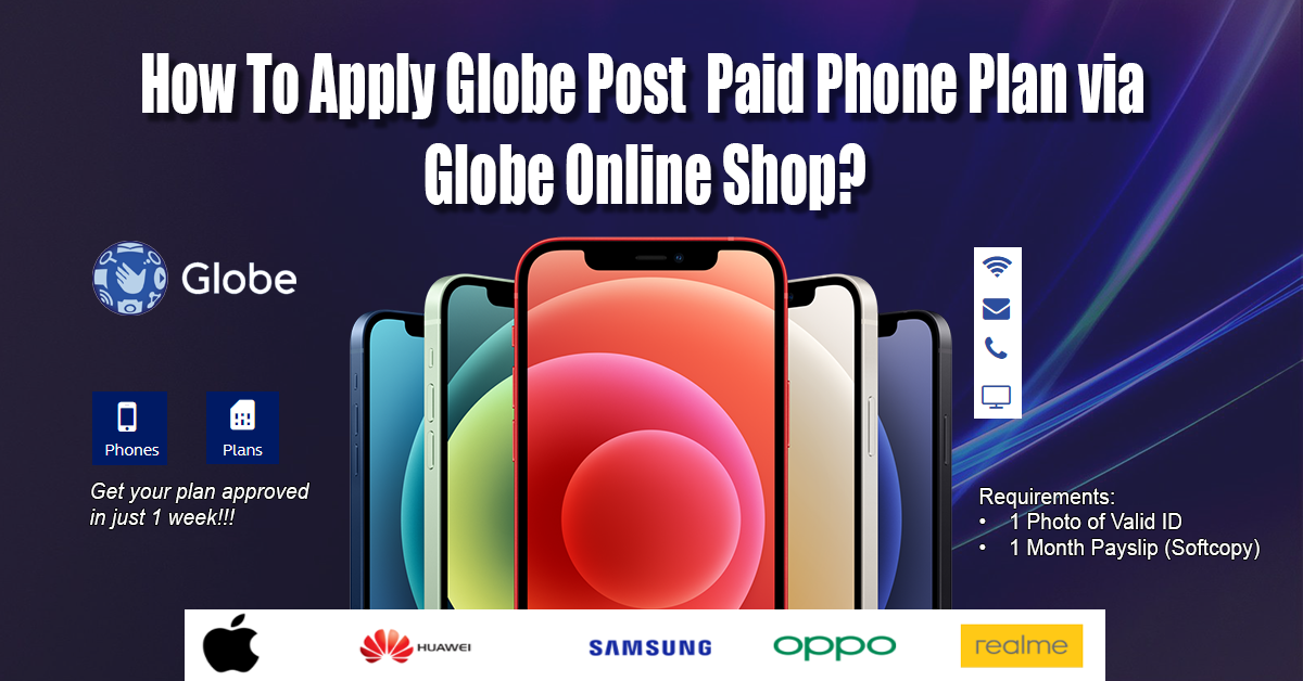 how-to-apply-globe-postpaid-phone-plan-online-howbutingtingworks