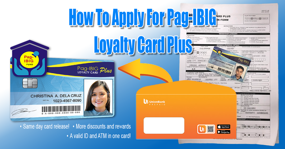 how-to-apply-for-pag-ibig-loyalty-card-plus-howbutingtingworks