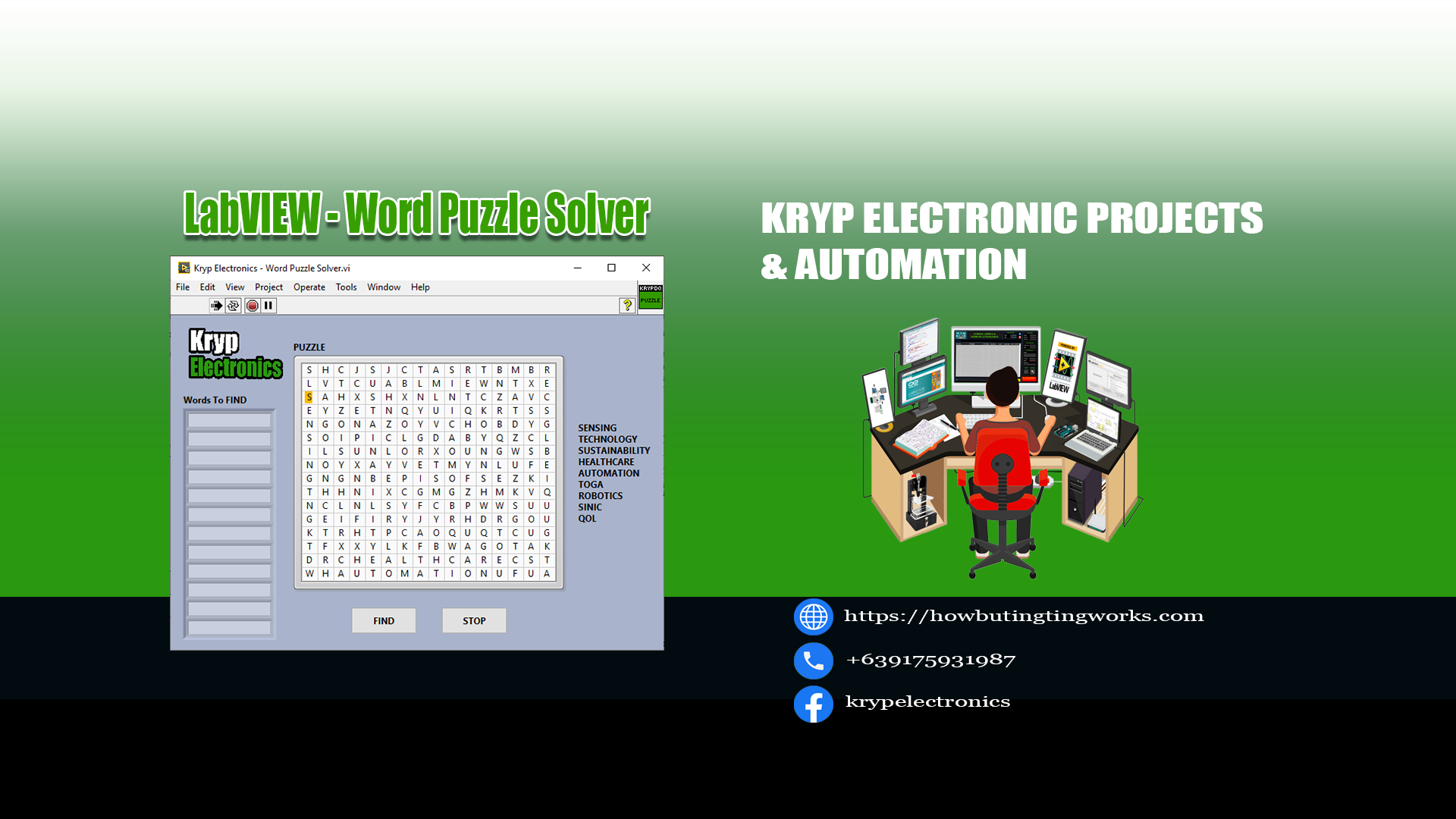 labview-word-puzzle-solver-howbutingtingworks